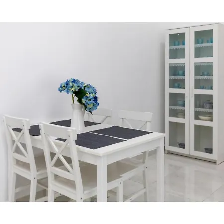 Lejlighed Angelana Luxury Sapphire
