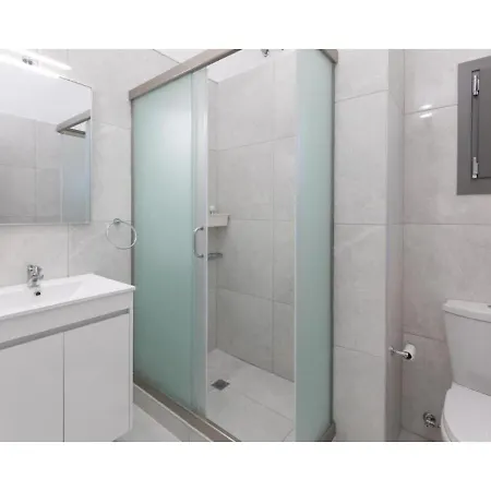 Апартаменти Angelana Luxury Sapphire